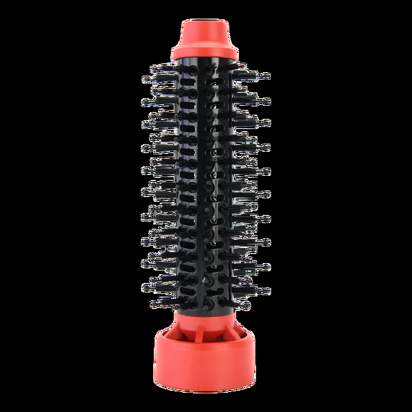 Ulta CHI  Round 3-In-1 Blowout Brush Dryer