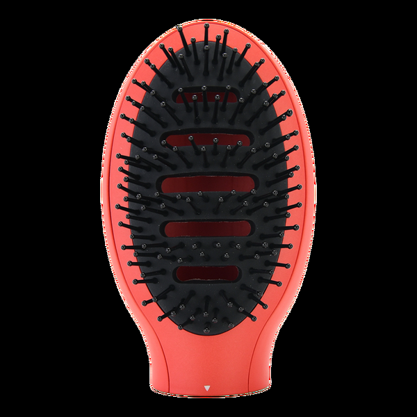 Ulta CHI  Round 3-In-1 Blowout Brush Dryer