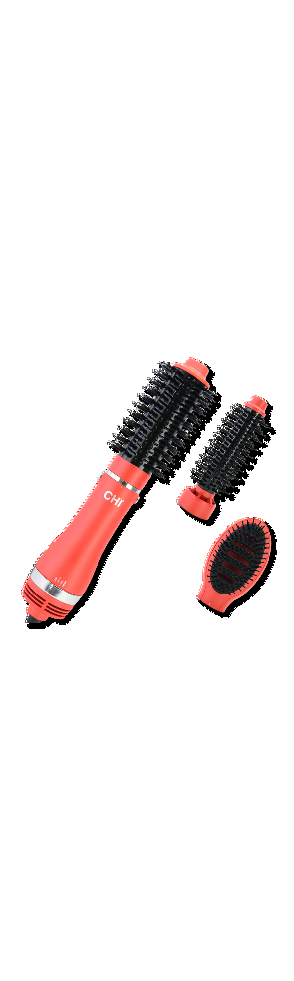 Ulta CHI  Round 3-In-1 Blowout Brush Dryer