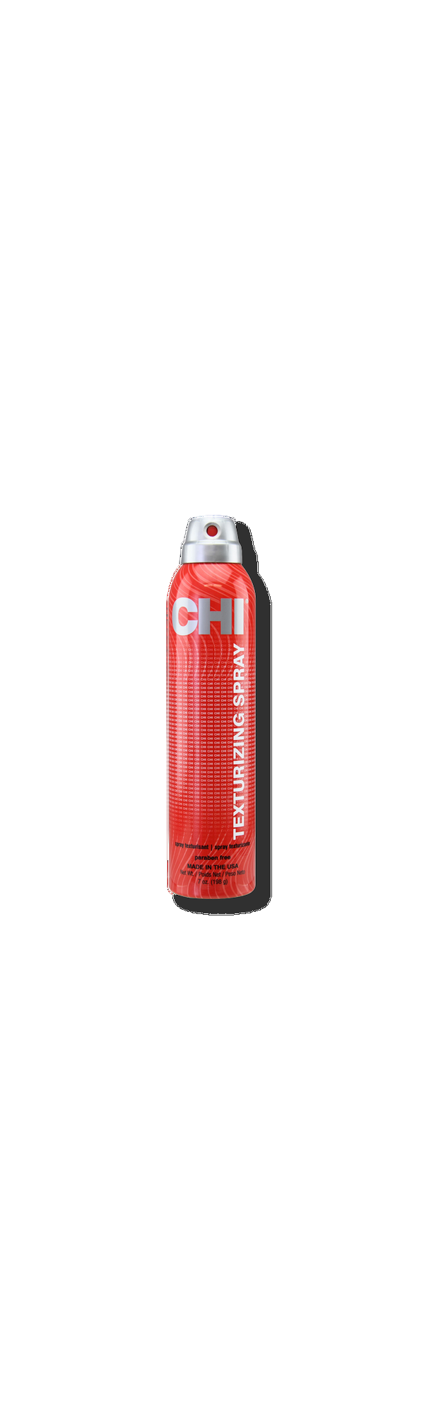Ulta CHI  Texturizing Spray
