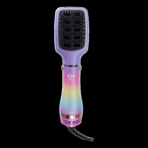 Ulta CHI  Vibes "Get Me Bodied" 3 In 1 Blowout Brush