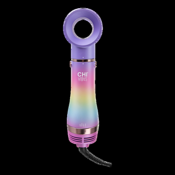 Ulta CHI  Vibes "Get Me Bodied" 3 In 1 Blowout Brush