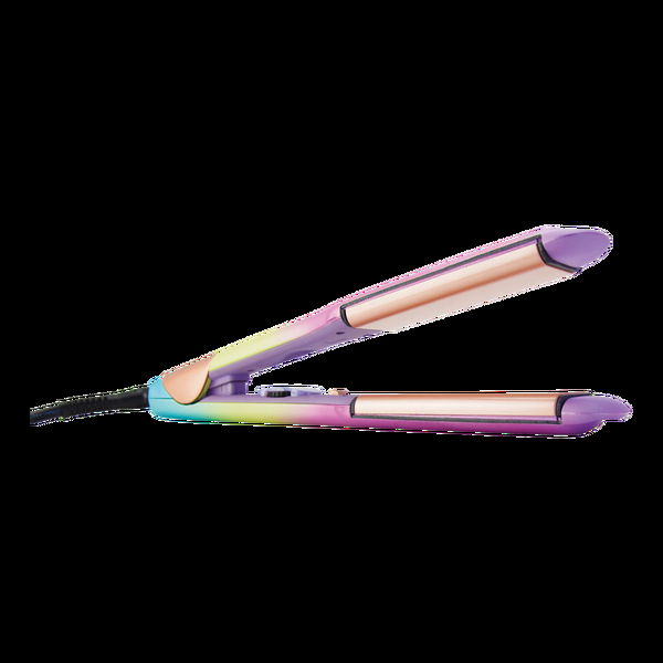 Ulta CHI  Vibes On The Edge Hairstyling Iron