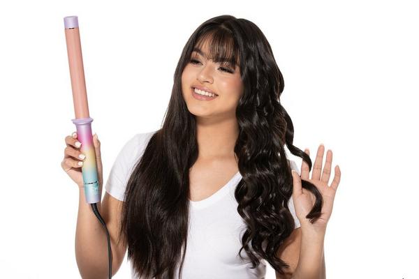 Ulta CHI  Vibes XL Colossal Curling Wand