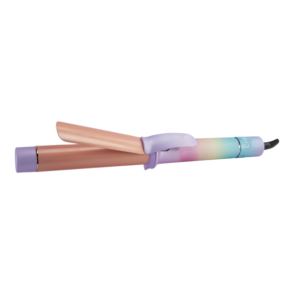 Ulta CHI  Vibes "You Go Curl" 1.25" Curling Iron