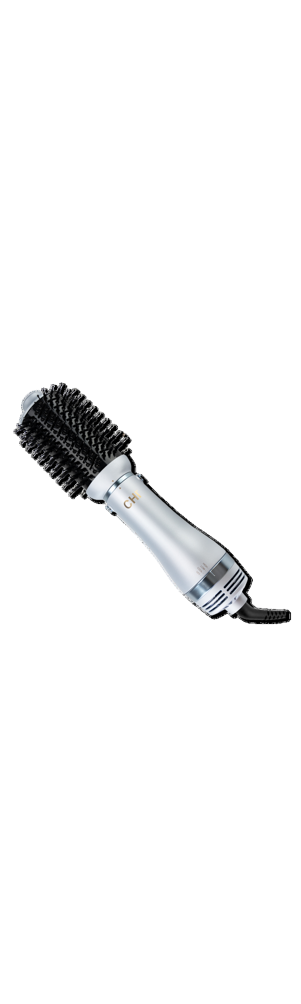 Ulta CHI  Volumizer 4-in-1 Blowout Brush