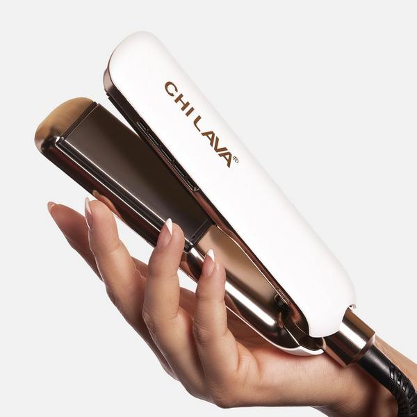 Ulta CHIÂ  Lava MiniStyler