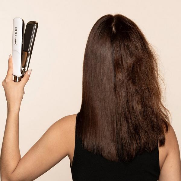 Ulta CHIÂ  Lava MiniStyler