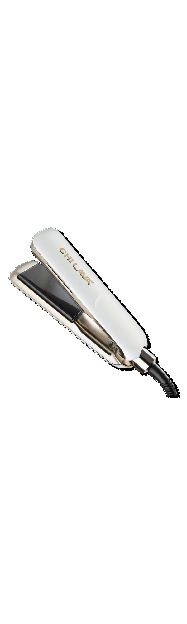 Ulta CHIÂ  Lava MiniStyler