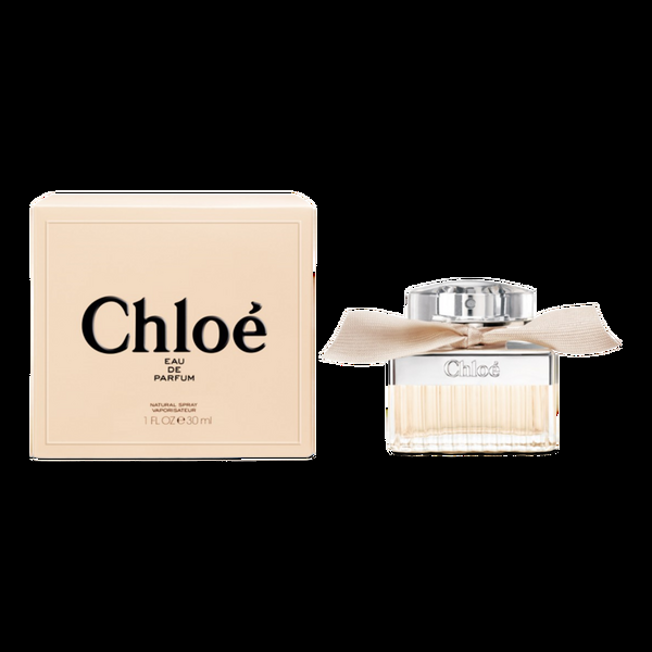 Ulta Chloé  Chloé Eau De Parfum