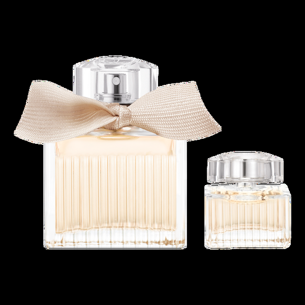 Ulta Chloé  Chloe Eau De Parfum 2 Piece Gift Set