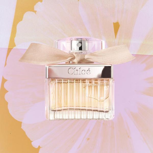 Ulta Chloé  Chloe Eau De Parfum 2 Piece Gift Set