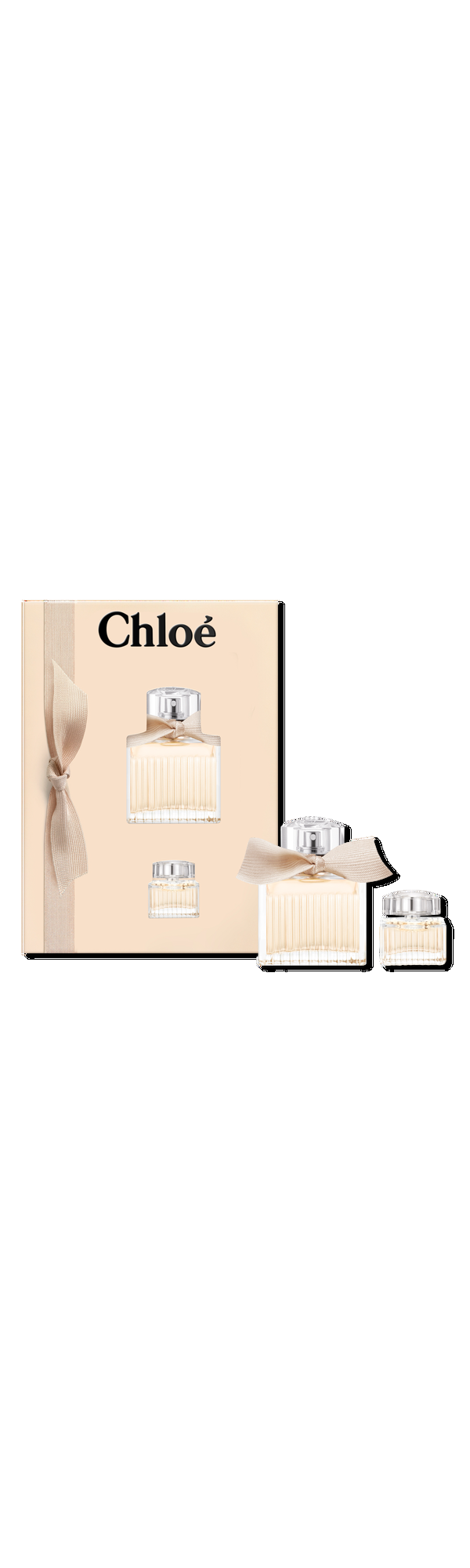 Ulta Chloé  Chloe Eau de Parfum 2 Piece Gift Set