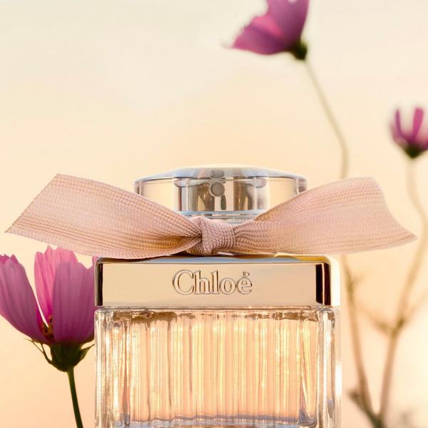Ulta Chloé  Chloé Eau De Parfum