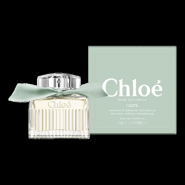 Ulta Chloé  Chloé Eau De Parfum Naturelle