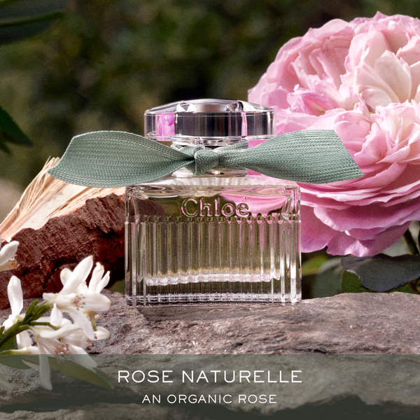 Ulta Chloé  Chloé Eau De Parfum Naturelle