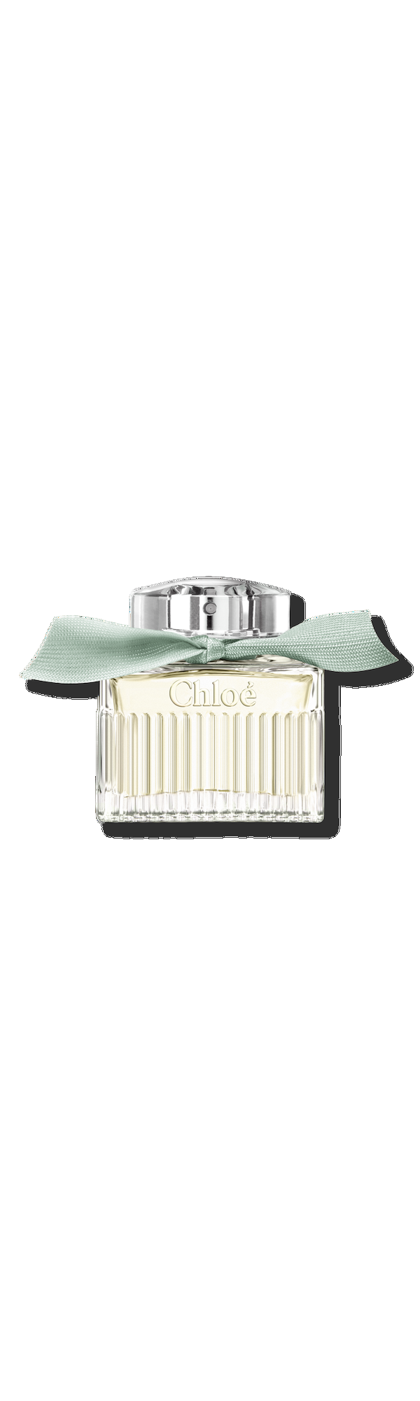 Ulta Chloé  Chloé Eau de Parfum Naturelle