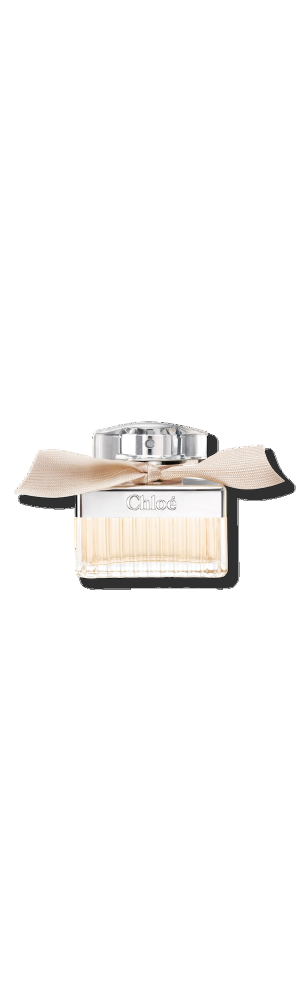 Ulta Chloé  Chloé Eau de Parfum