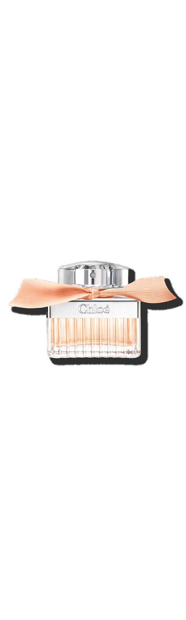 Ulta Chloé  Chloé Eau de Toilette Rose Tangerine