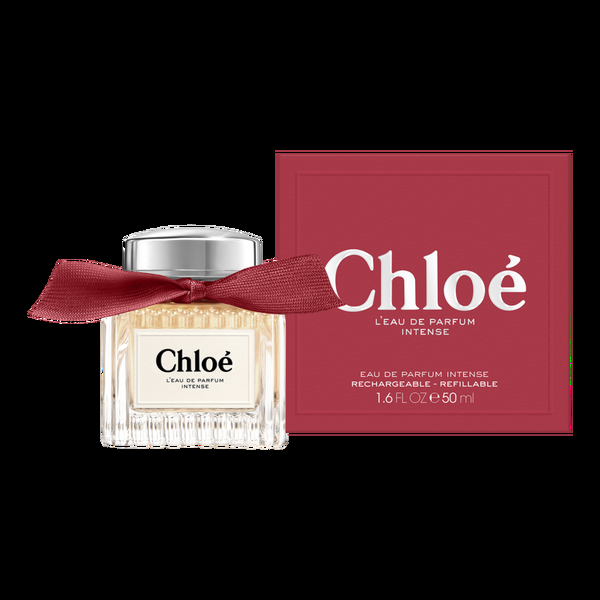 Ulta Chloé  L’Eau De Parfum Intense