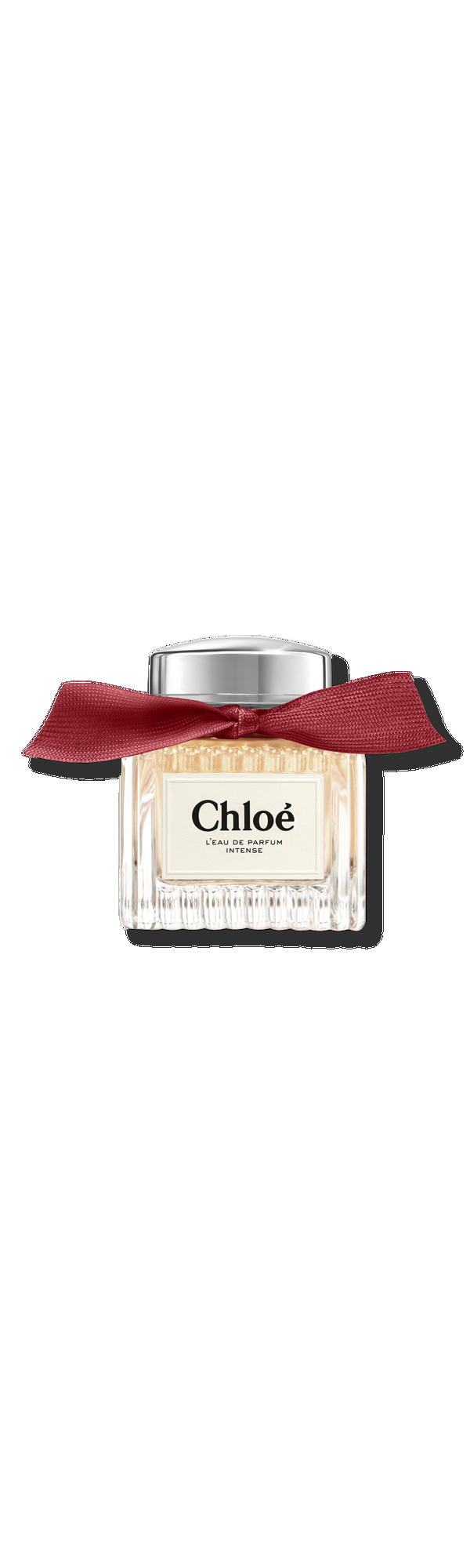 Ulta Chloé  L’Eau de Parfum Intense