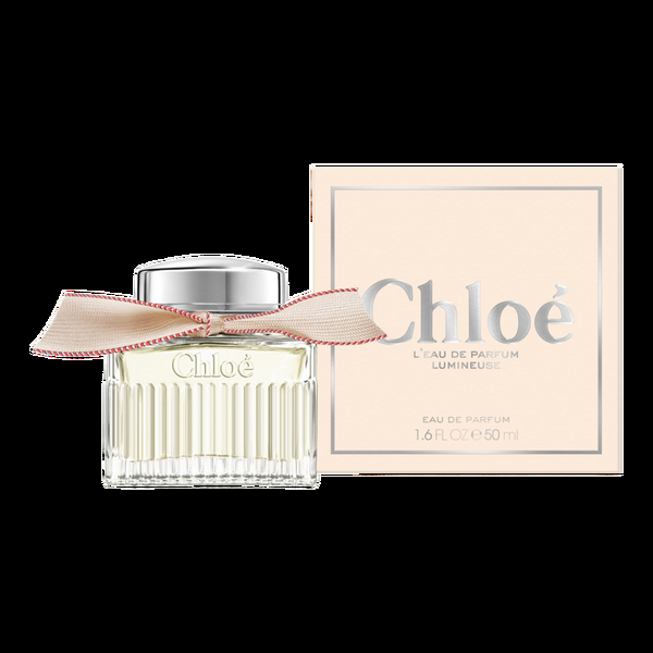 Ulta Chloé  L'Eau De Parfum Lumineuse