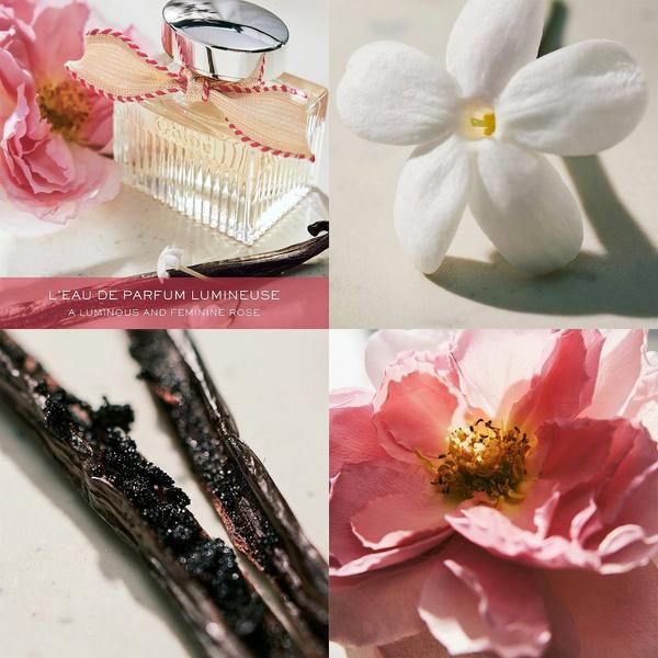 Ulta Chloé  L'Eau De Parfum Lumineuse