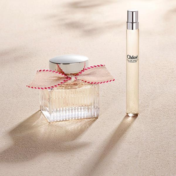 Ulta Chloé  L'Eau De Parfum Lumineuse