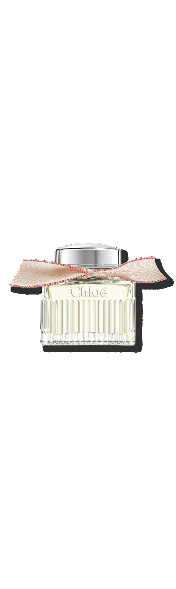 Ulta Chloé  L'Eau de Parfum Lumineuse