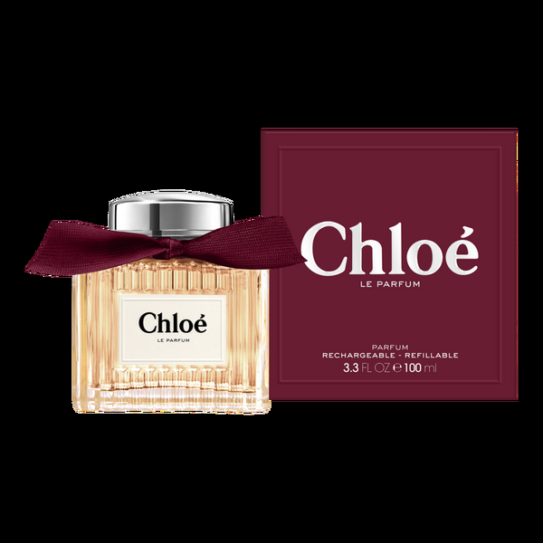 Ulta Chloé  Le Parfum