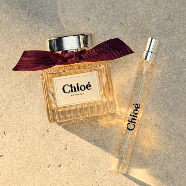 Ulta Chloé  Le Parfum