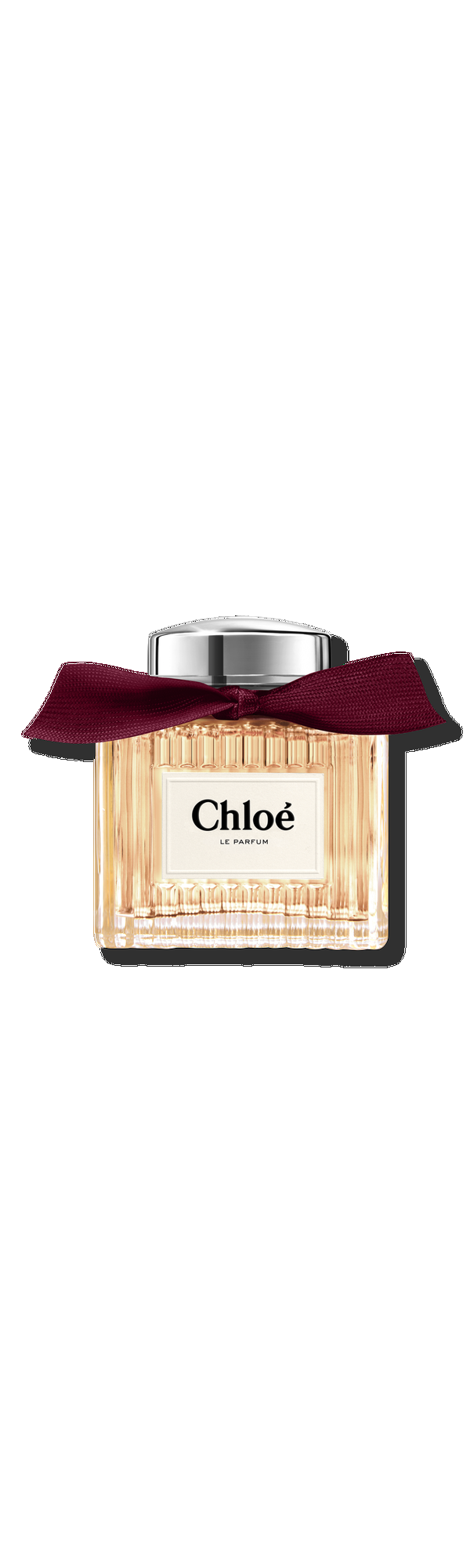 Ulta Chloé  Le Parfum