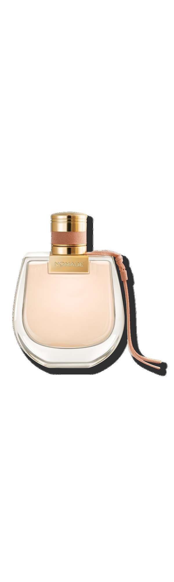 Ulta Chloé  Nomade Eau de Parfum