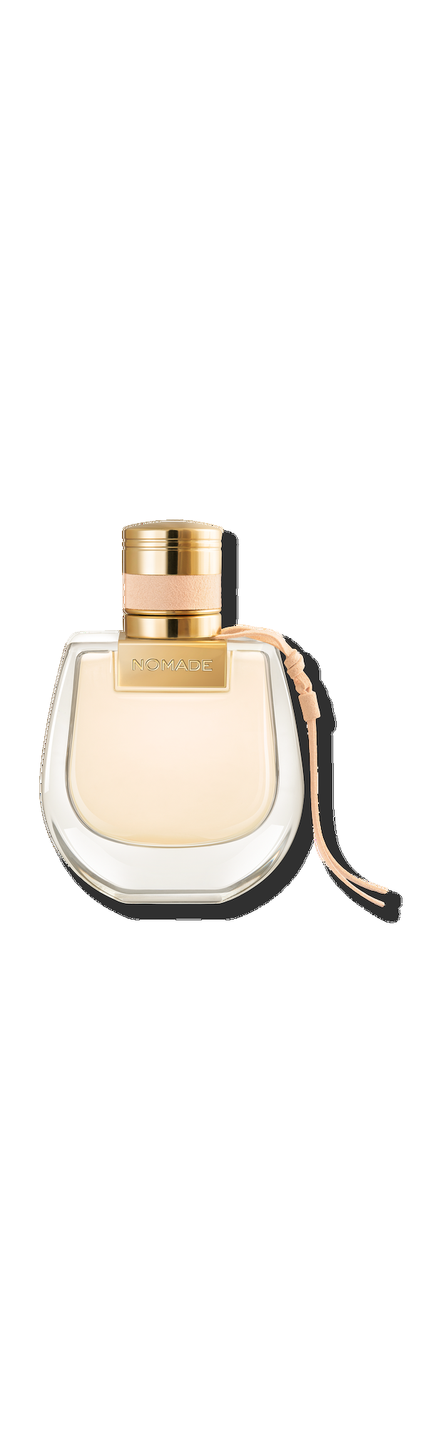 Ulta Chloé  Nomade Eau de Toilette