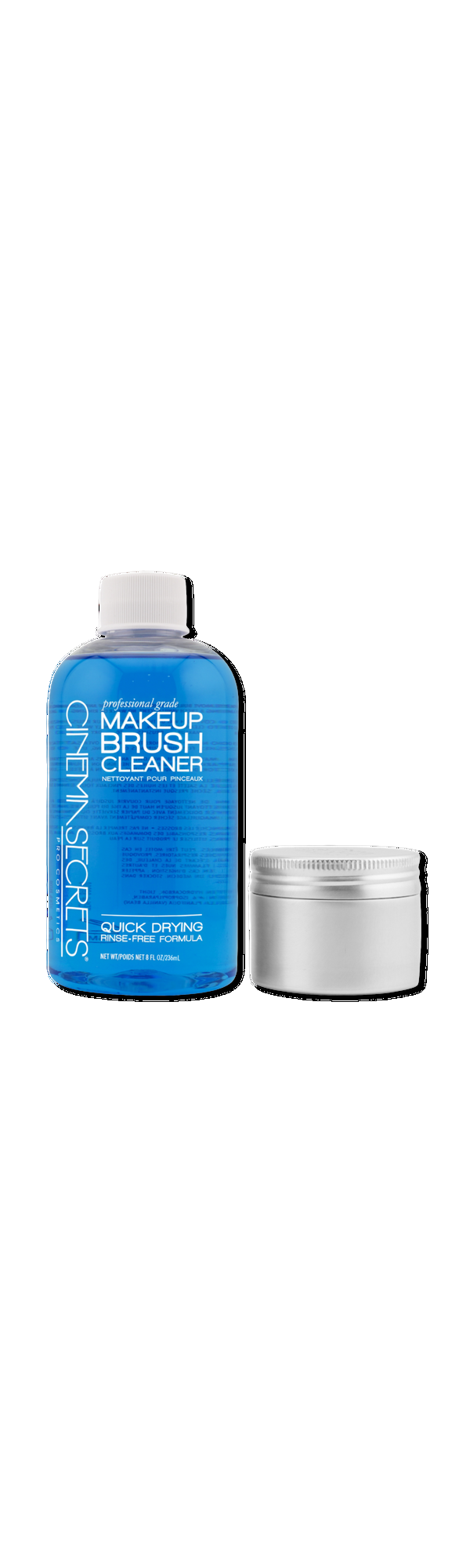 Ulta Cinema Secrets  Original Pro Starter Kit