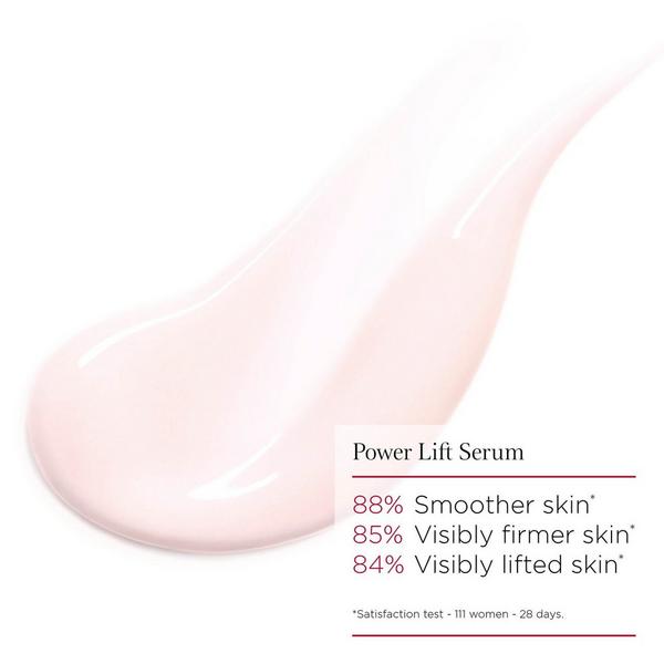 Ulta Clarins  Extra-Firming Phyto-Serum
