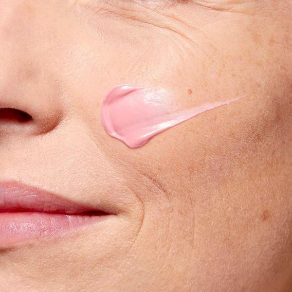 Ulta Clarins  Extra-Firming Phyto-Serum