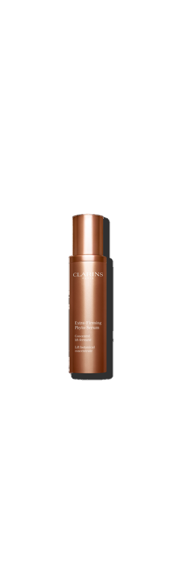 Ulta Clarins  Extra-Firming Phyto-Serum
