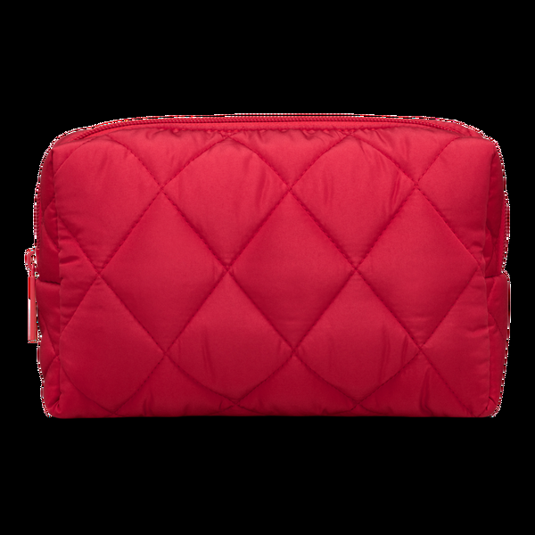 Ulta Clarins  Firm & Glow Anti Aging Skincare Set