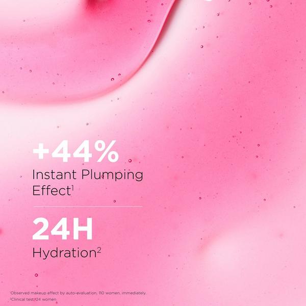 Ulta Clarins  Lip Comfort Hydrating & Plumping Oil