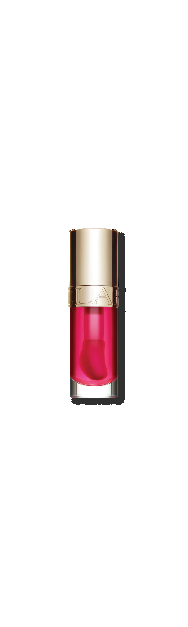 Ulta Clarins  Lip Comfort Hydrating & Plumping Oil