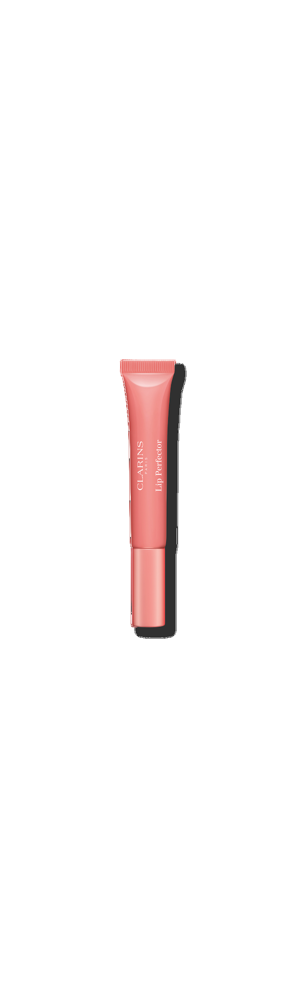 Ulta Clarins  Lip Perfector Sheer Gloss