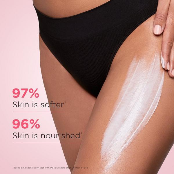 Ulta Clarins  Moisture-Rich Hydrating Body Lotion