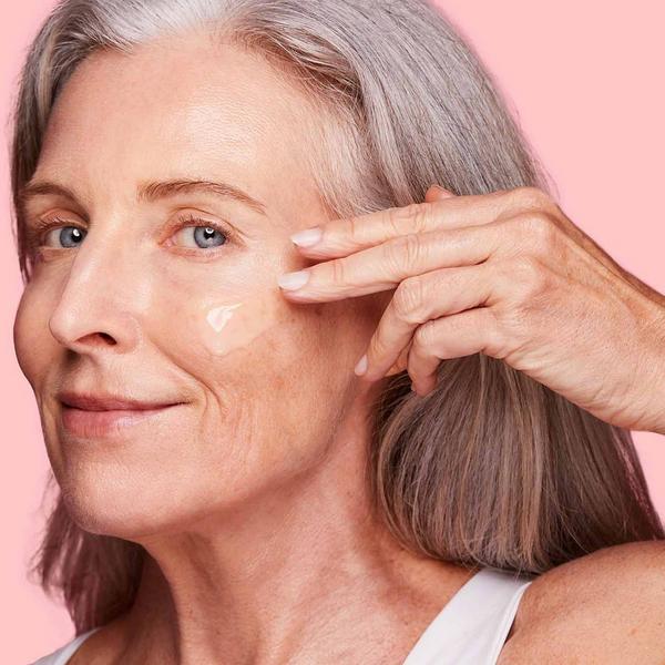 Ulta Clarins  Super Restorative Remodelling Serum