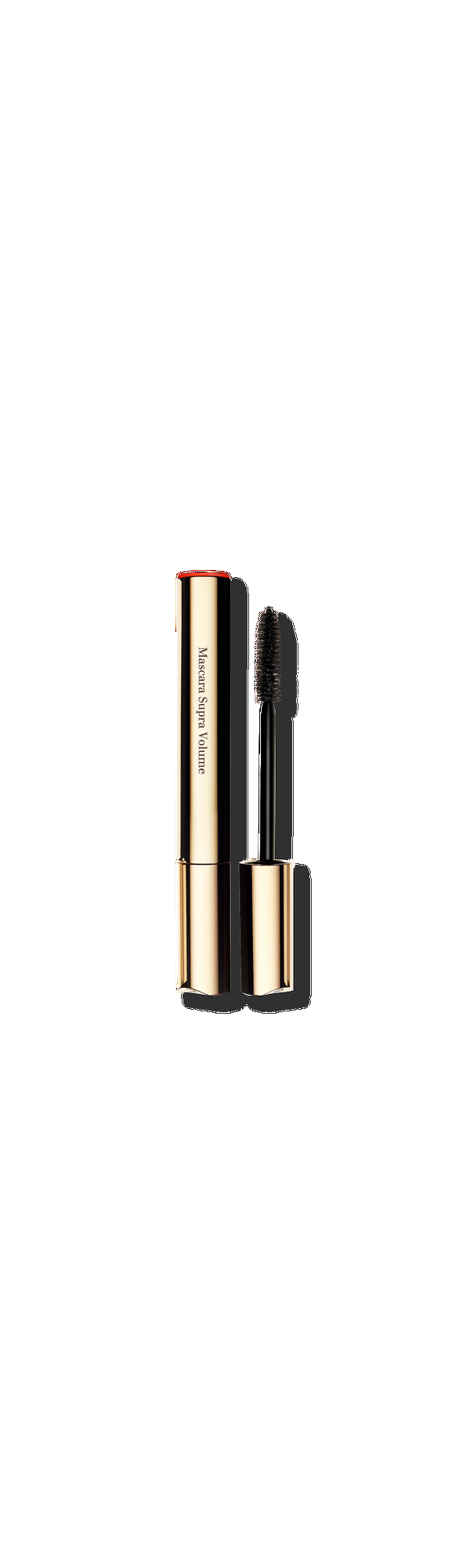 Ulta Clarins  Supra Volumizing & Lengthening Mascara