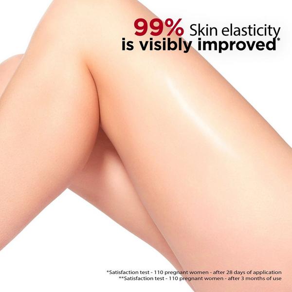 Ulta Clarins  Tonic Body Treatment Oil