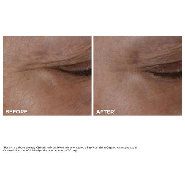 Ulta Clarins  Total Eye Lift Refillable Eye Cream