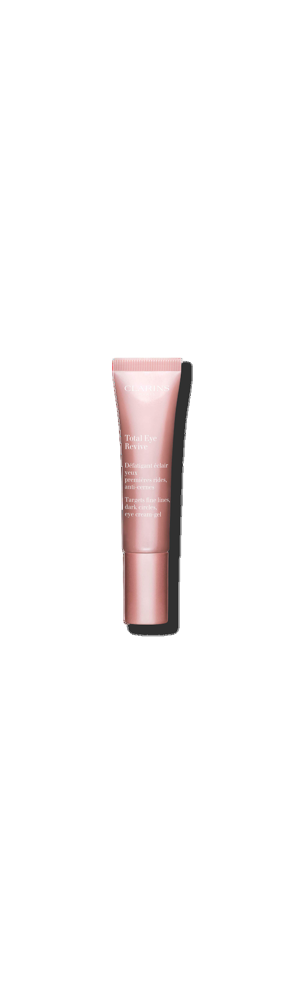 Ulta Clarins  Total Eye Revive Eye Cream