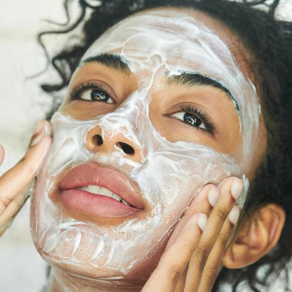 Ulta Clarins  Velvet Hydrating Cleansing Milk