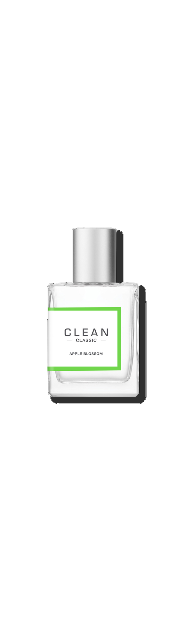 Ulta Clean  Classic Apple Blossom